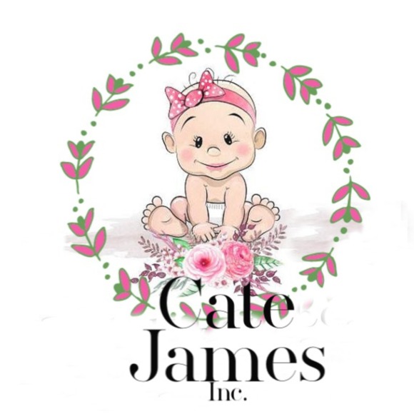 catejamesinc
